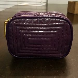 Tory Burch Cosmetic Case